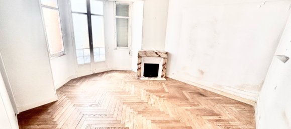 3 bedrooms Apartment in Cannes, France No. 298778 5