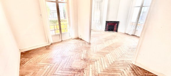 3 bedrooms Apartment in Cannes, France No. 298778 2