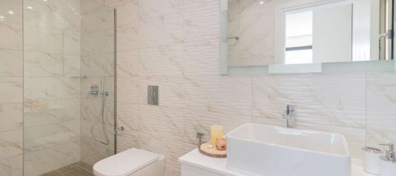 Propiedad de 3 dormitorios en Zakynthos, Greece No. 641 8