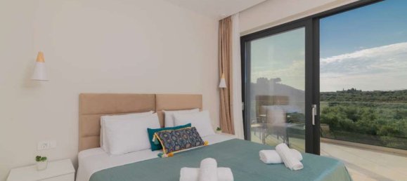 Propiedad de 3 dormitorios en Zakynthos, Greece No. 641 6