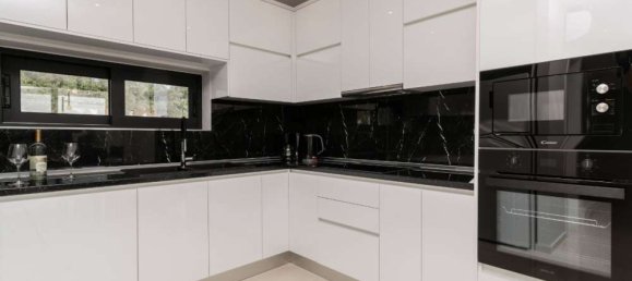 Propiedad de 3 dormitorios en Zakynthos, Greece No. 641 10