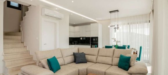 Propiedad de 3 dormitorios en Zakynthos, Greece No. 641 15