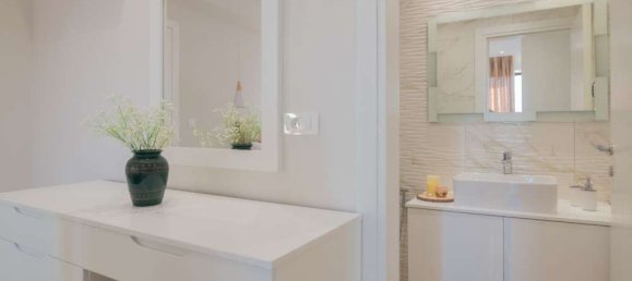 Propiedad de 3 dormitorios en Zakynthos, Greece No. 641 9