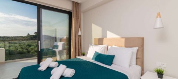 Propiedad de 3 dormitorios en Zakynthos, Greece No. 641 5