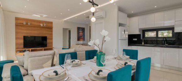 Propiedad de 3 dormitorios en Zakynthos, Greece No. 641 12