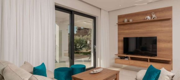 Propiedad de 3 dormitorios en Zakynthos, Greece No. 641 13