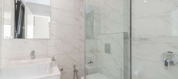 Propiedad de 3 dormitorios en Zakynthos, Greece No. 641 7