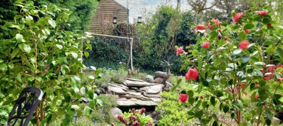 3 Schlafzimmer Haus in Biggin Hill, United Kingdom, Nr. 4760 17