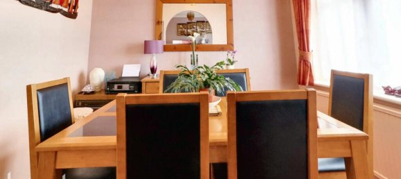 3 Schlafzimmer Haus in Biggin Hill, United Kingdom, Nr. 4760 3