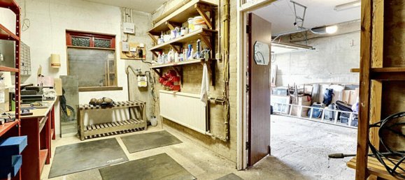 3 Schlafzimmer Haus in Biggin Hill, United Kingdom, Nr. 4760 26