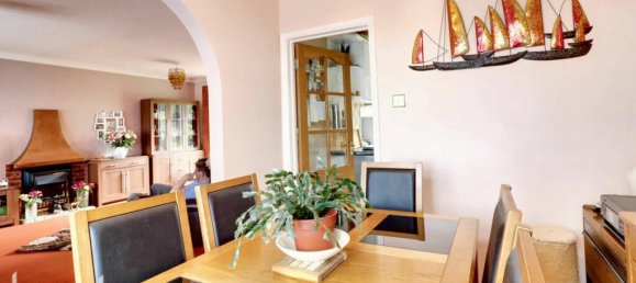 3 Schlafzimmer Haus in Biggin Hill, United Kingdom, Nr. 4760 9