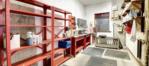 3 Schlafzimmer Haus in Biggin Hill, United Kingdom, Nr. 4760 27