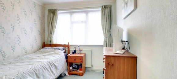 3 Schlafzimmer Haus in Biggin Hill, United Kingdom, Nr. 4760 14