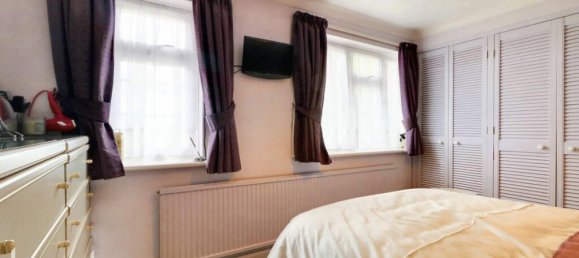 3 Schlafzimmer Haus in Biggin Hill, United Kingdom, Nr. 4760 8