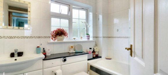 3 Schlafzimmer Haus in Biggin Hill, United Kingdom, Nr. 4760 11