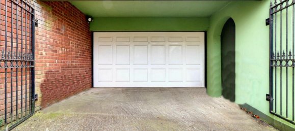 3 Schlafzimmer Haus in Biggin Hill, United Kingdom, Nr. 4760 24