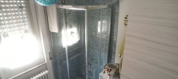 Студия в Каселла, Италия № 254174 7