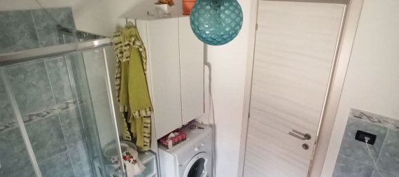 Студия в Каселла, Италия № 254174 6