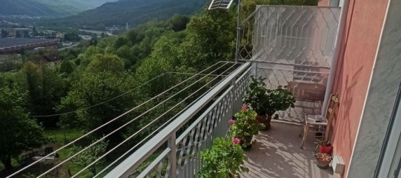 Студия в Каселла, Италия № 254174 2