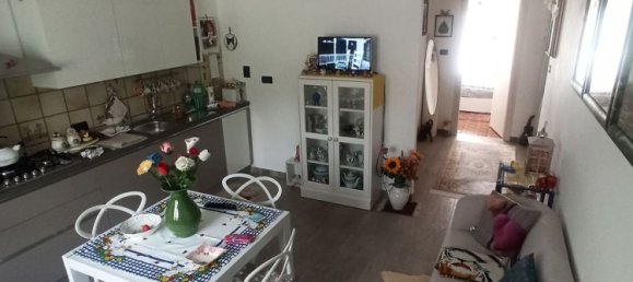 Студия в Каселла, Италия № 254174 3