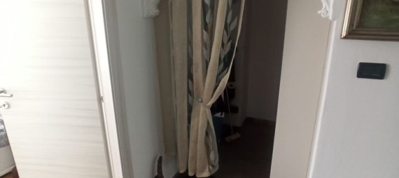 Студия в Каселла, Италия № 254174 9