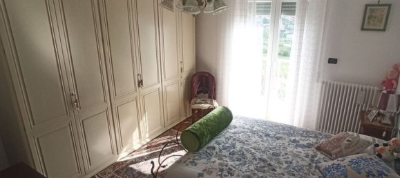 Студия в Каселла, Италия № 254174 4