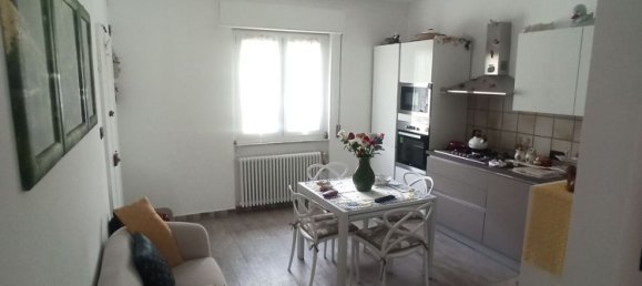 Студия в Каселла, Италия № 254174 5