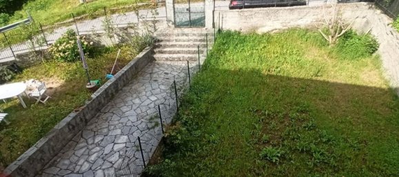 Студия в Каселла, Италия № 254174 8