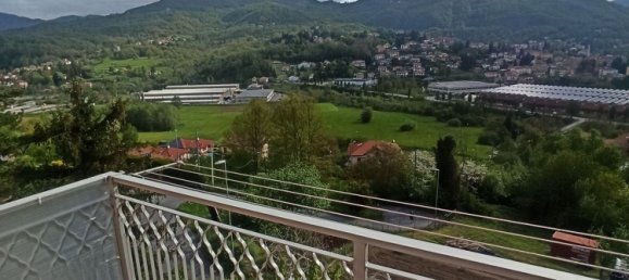 Студия в Каселла, Италия № 254174 10