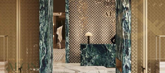 2 bedrooms Apartment in Dubai Marina, UAE No. 105173 3