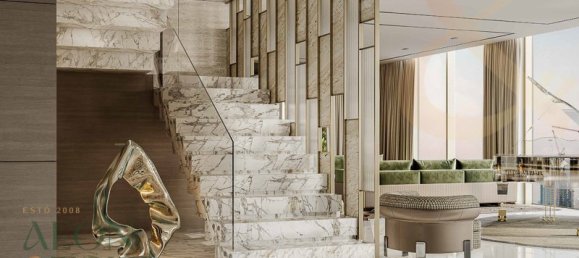 2 bedrooms Apartment in Dubai Marina, UAE No. 105173 5