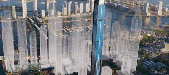 2 bedrooms Apartment in Dubai Marina, UAE No. 105173 4