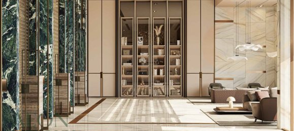 2 bedrooms Apartment in Dubai Marina, UAE No. 105173 2