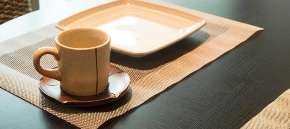 1 bedroom Condo in Bangkok, Thailand No. 7208 9