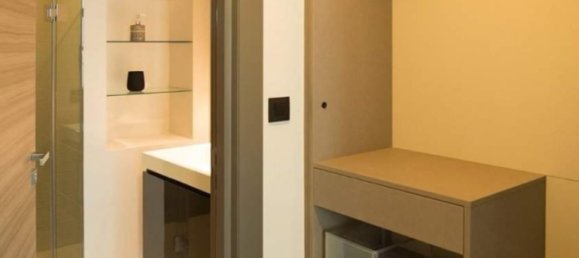 1 bedroom Condo in Bangkok, Thailand No. 7208 10