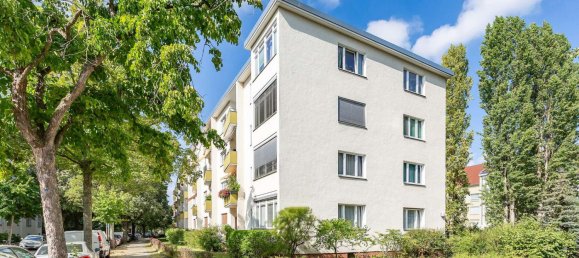 1 chambre Appartement à Westend, Germany No. 283637 3