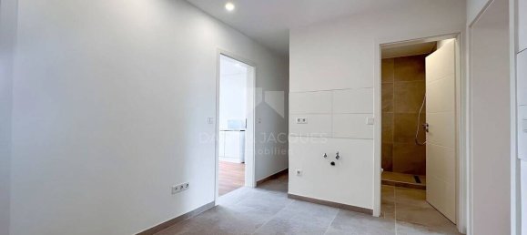 3-Zimmer Wohnung in Dachau, Germany, Nr. 143985 2