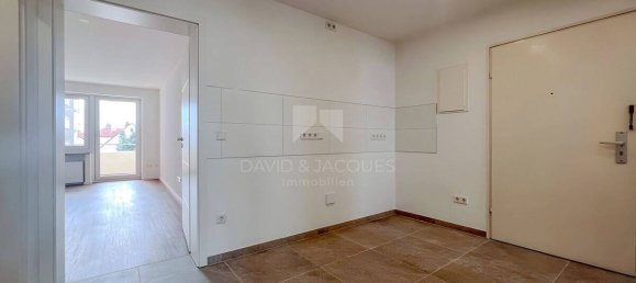 3-Zimmer Wohnung in Dachau, Germany, Nr. 143985 3