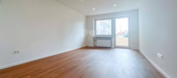 3-Zimmer Wohnung in Dachau, Germany, Nr. 143985 5