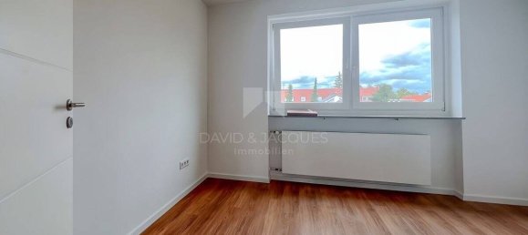 3-Zimmer Wohnung in Dachau, Germany, Nr. 143985 6