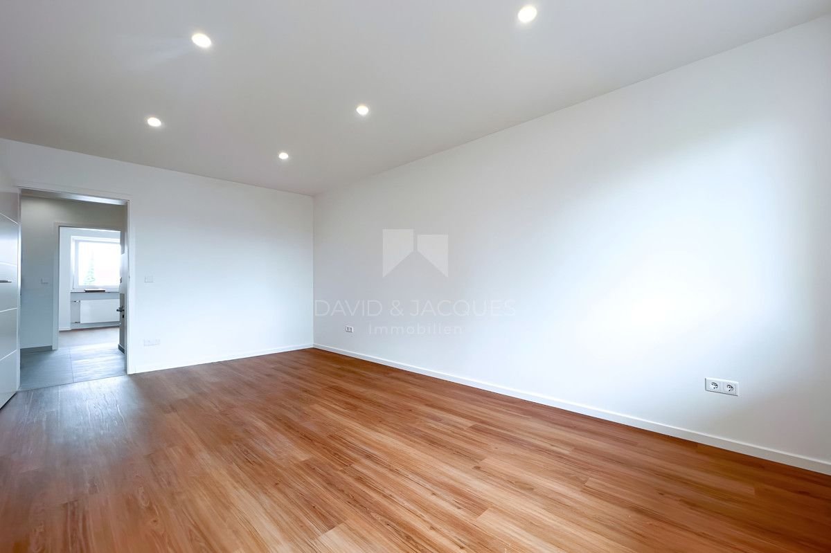 3-Zimmer Wohnung in Dachau, Germany, Nr. 143985