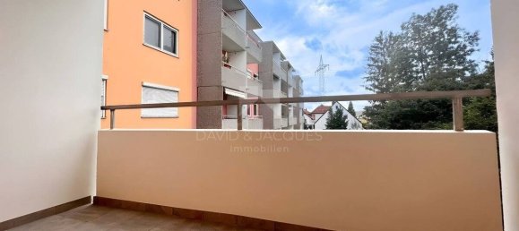 3-Zimmer Wohnung in Dachau, Germany, Nr. 143985 7