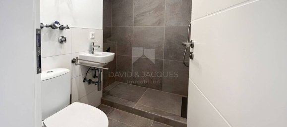 3-Zimmer Wohnung in Dachau, Germany, Nr. 143985 4