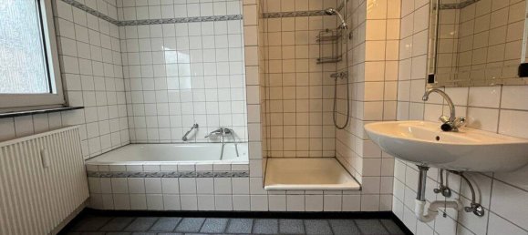 7 rooms Townhouse in Aachen, Germany No. 183580 4