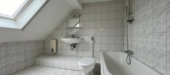 7 rooms Townhouse in Aachen, Germany No. 183580 12