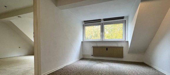 7 rooms Townhouse in Aachen, Germany No. 183580 10