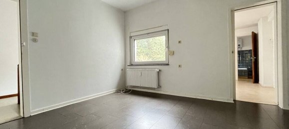 7 rooms Townhouse in Aachen, Germany No. 183580 7