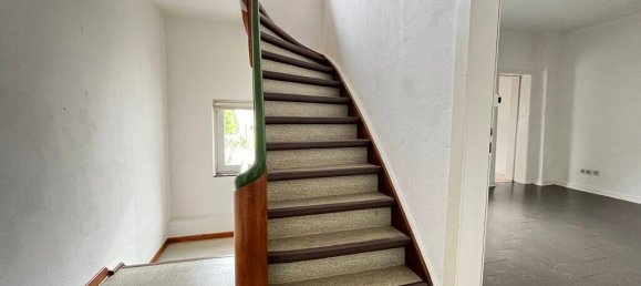 7 rooms Townhouse in Aachen, Germany No. 183580 9