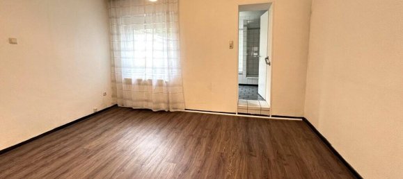 7 rooms Townhouse in Aachen, Germany No. 183580 2