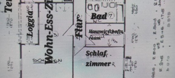 273m² Land in Hochtaunuskreis, Germany No. 265238 12